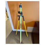 Seco Tripod Stand