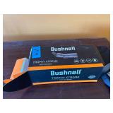 Bushnell Trophy Extreme Spotting Scope - 20-60 x 65mm