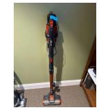 Shark Rocket Pro Cordless Vacuum