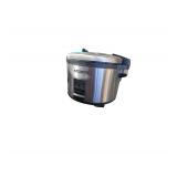 Proctor Silex Commercial Rice Cooker - Model 37540