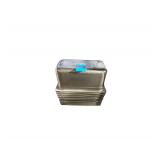 Hot Food Containers 12 X 6