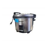 Proctor Silex Commercial Rice Cooker Model:37560R