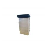 12 Qt Food Containers