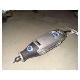 Dremel 3000 Corded Tool