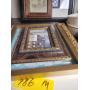 Consignment Auction - Darlington, PA