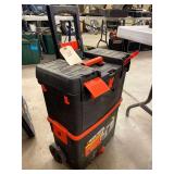 Black & Decker Workmate 18x11.5x24 Inches