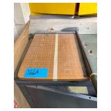 Trimair By Westcott Titanium Bonded Paper Cutter