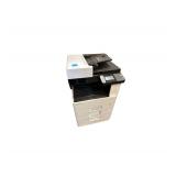 Kyocera Multi Functional Laser Printer - ECOSYS M4125idn - 23in x 24in x 39in