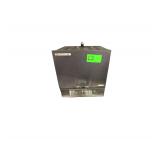 VULCAN 3- 550 Furnace 15.5 in. H. X 16in. W. X 16.5. In. D. Includes All Contents On Shelf