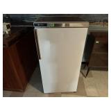 Refrigerator/Freezer Works