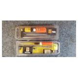 Gun Cleaning Kits