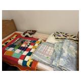 Quilts, Single Bedspread, Other Bedding