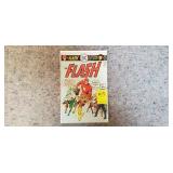 The Flash No. 239