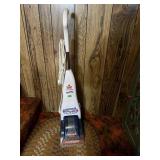 Bissell Floor Cleaner