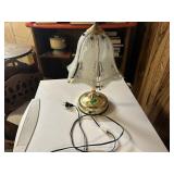 Decorative Table Lamp