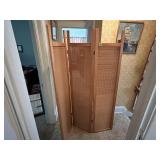 Room Divider