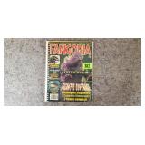 Fangoria No. 173