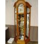 Howard Miller Grandfather Clock