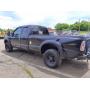 02 Ford F250