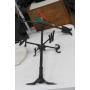 Weather Vane 