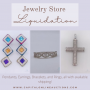 Jewelry Store Liquidation