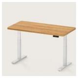 Height Adjustable Standing Desk #EW9M