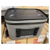 Art Estia Zip Top Cooler x 2