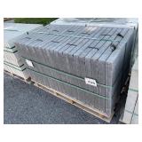 Hanover Prest Paver by the Pallet x 2