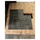 4" x 16" Portobello America Wall Tile x 301 Sq ft