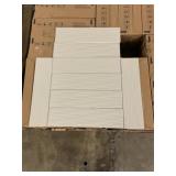 4" x 16" Portobello America Wall Tile x 301 Sq ft