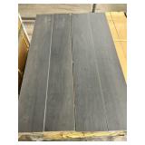 6" x 36" Wood Lock Ceramic Tile x366 SQ FT