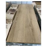 Krono Original 12 MM Laminate Floor x478 SQ FT