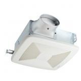 Broanï¿½ LP110 Ventilation Fan