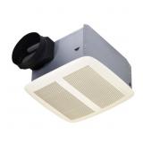 NuToneï¿½ QTXEN110 Quiet Ventilation Fan