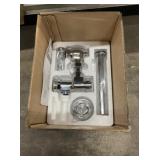 American Standard Manual toilet Flush Valve