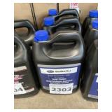 Subaru Super Coolant x 3