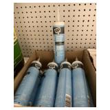 DAP 100 Silicone Percent Caulk x10