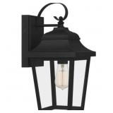 Ashley 1-Bulb Wall Lantern x 4