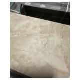 12" x 24" Porcelain Tile x 420 SF