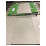 Waterproof SPC Vinyl Plank Tile w/ Pad x 1344 sf