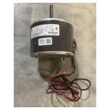 Condenser Fan Motor B13400252S