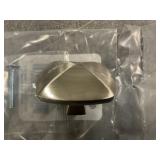 1 3/16" Devereux Knob x12