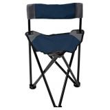 Pacific Pass TriPod Chair