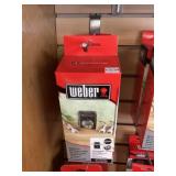 Weberï¿½ Genesis 310/320 Igniter Kit