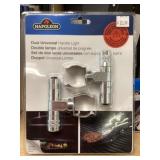 Napoleonï¿½ Dual Universal Handle LED Lights