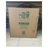 Big Green Eggï¿½ EGG Mate (XL)