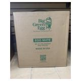 Big Green Eggï¿½ EGG Mate (XL)