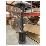 Napoleon Outdoor Patio Heater