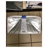 Napoleonï¿½ Drip Pan Liner (2pc.)