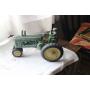 John E Pendleton Estate Auction Furniture - Toys - Dolls - Glassware - Vehicles Sat, Oct 24 at 10 AM